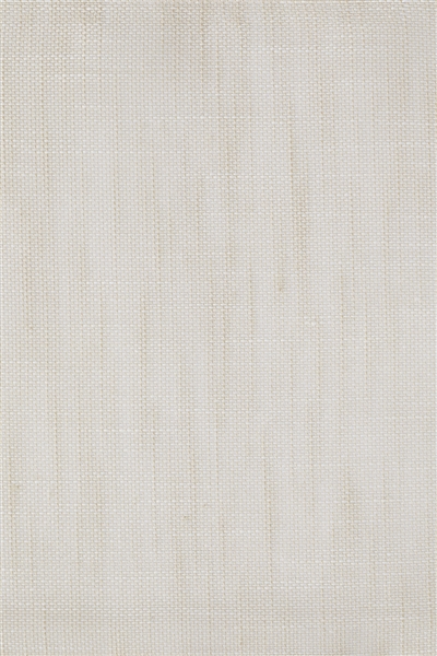 HESSIAN